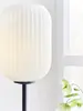 Markslöjd CAVA table lamp 108252 Photo 2