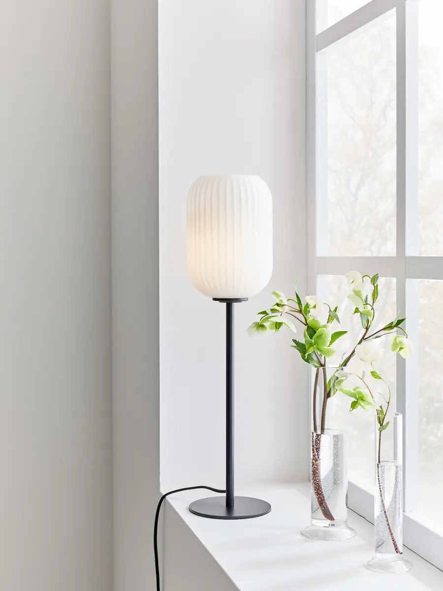 Markslöjd CAVA table lamp 108252 Photo 3