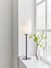 Markslöjd CAVA table lamp 108252 Photo 3