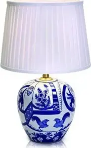 Markslojd GTEBORG Large Table Lamp