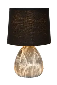 Lucide 47508/81/30 bez kategorijas