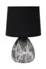 Lucide 47508/81/30 not categorized 47508/81/30 Photo 2