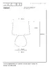 Lucide 47508/81/30 not categorized 47508/81/30 Photo 6