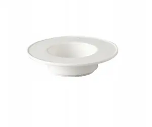 RAK Nordic Saucer for 230 ml Cup