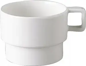 RAK Nordic Cup 230 ml