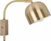 header-product