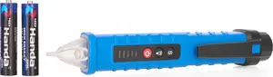 GEKO G30809 bezkontakta sprieguma testeris 12-1000V