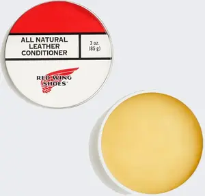 Red Wing ādas kopšanas līdzeklis dabīgai ādai 97104