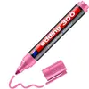 Edding 300 permanent marker 4-300009 Photo 2