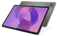 Planšetdators Lenovo Tab K11 G2 (TB336FU), 11 collu 2.5K IPS 90Hz displejs, MediaTek Dimensity 6300, 8GB RAM, 128GB atmiņa, Android 15, irbulis un tastatūra