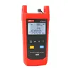 Оптический тестер Uni-T UT692G Photo 2