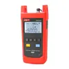 Оптический тестер Uni-T UT692G Photo 3