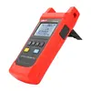 Оптический тестер Uni-T UT692G Photo 4