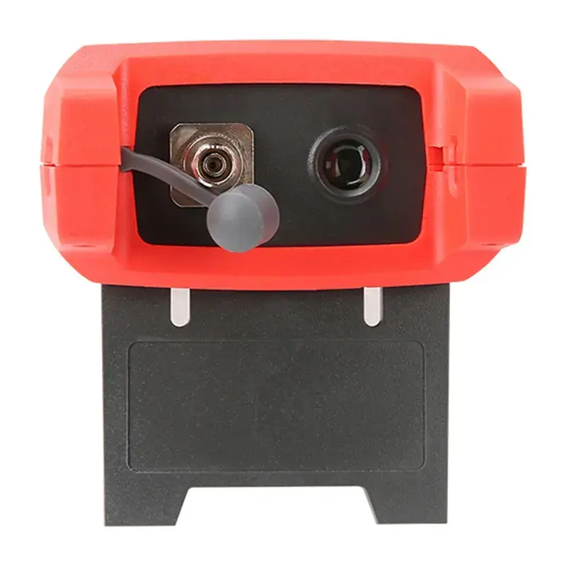 Оптический тестер Uni-T UT692G Photo 5