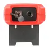 Оптический тестер Uni-T UT692G Photo 5