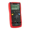 Uni-T UT701 procesu kalibrators Photo 2