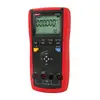 Uni-T UT701 procesu kalibrators Photo 3