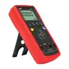 Uni-T UT701 procesu kalibrators Photo 4