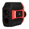 Uni-T LM2000 Laser Rangefinder Photo 2