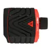 Uni-T LM2000 Laser Rangefinder Photo 3