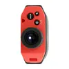 Uni-T LM2000 Laser Rangefinder Photo 4