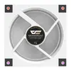 Dzesēšanas ventilators DarkFlash DM20 LINE balts Photo 6