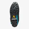 Scarpa PHANTOM 6000 HD Mountaineering Boots Photo 6