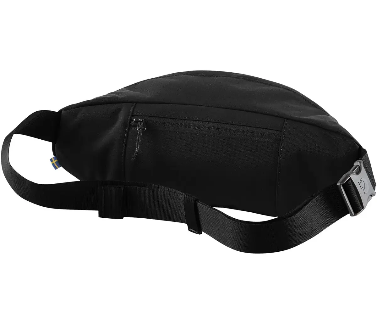Fjällräven 23166 pleca soma Photo 2