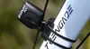 Велокомпьютер Sigma Sport BC 12.0 WL STS Photo 5