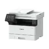 Canon i-SENSYS MF461dw melnbalts lāzera daudzfunkciju printeris Photo 3