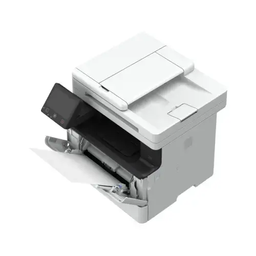 Canon i-SENSYS MF461dw melnbalts lāzera daudzfunkciju printeris Photo 4