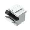 Canon i-SENSYS MF461dw melnbalts lāzera daudzfunkciju printeris Photo 4