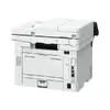 Canon i-SENSYS MF461dw melnbalts lāzera daudzfunkciju printeris Photo 6