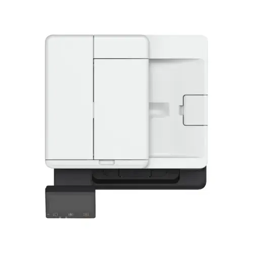Canon i-SENSYS MF461dw melnbalts lāzera daudzfunkciju printeris Photo 7