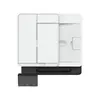 Canon i-SENSYS MF461dw melnbalts lāzera daudzfunkciju printeris Photo 7