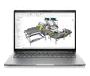 header-product