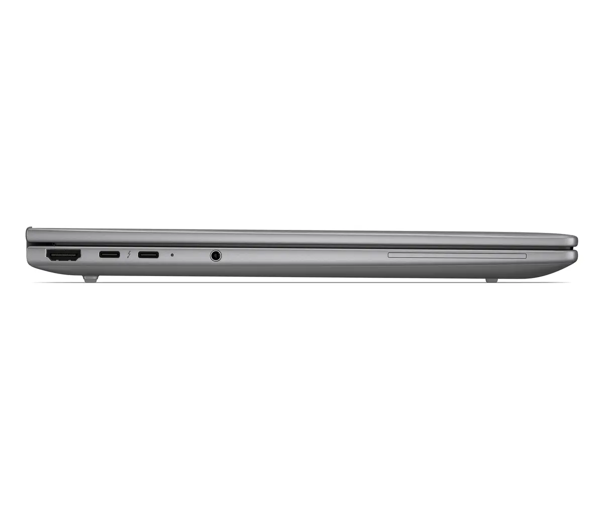 HP ZBook 8 G2a Mobile Workstation | AMD Ryzen AI 7 PRO Photo 2