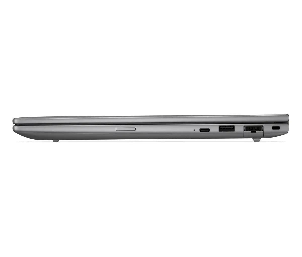 HP ZBook 8 G2a Mobile Workstation | AMD Ryzen AI 7 PRO Photo 3