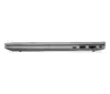 HP ZBook 8 G2a Mobile Workstation | AMD Ryzen AI 7 PRO Photo 3