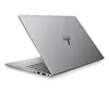 HP ZBook 8 G2a Mobile Workstation | AMD Ryzen AI 7 PRO Photo 4