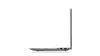HP ZBook 8 G2a Mobile Workstation | AMD Ryzen AI 7 PRO Photo 5