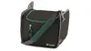 Термоконтейнер Outwell Cormorant S 14 л Photo 1