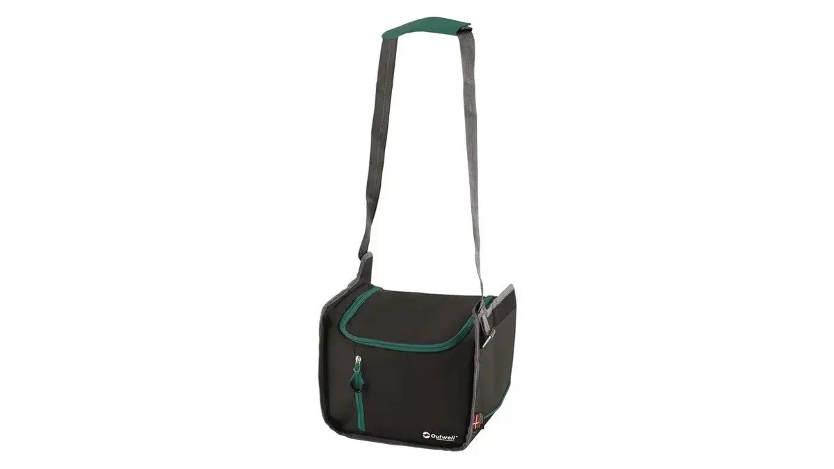 Термоконтейнер Outwell Cormorant S 14 л Photo 2