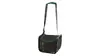 Термоконтейнер Outwell Cormorant S 14 л Photo 2