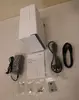 Synology DS223j 2-disku NAS tīkla krātuve Photo 2