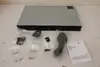 Synology RS422+ 4-vietu NAS tīkla krātuve Photo 2