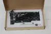 Synology E10G30-T2 Dual-port 10GbE Network Card Photo 3