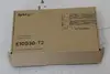 Synology E10G30-T2 Dual-port 10GbE Network Card Photo 4