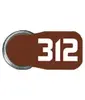 Energizer Hearing Aid EZ Turn & Lock 312 (8 pack) AZ312DP-8 Photo 2