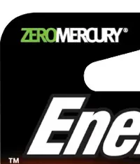 Energizer Hearing Aid EZ Turn & Lock 312 (8 pack) AZ312DP-8 Photo 3